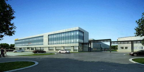 銀川市廠房光伏板檢測單位詳解與安全檢測收費標準解析