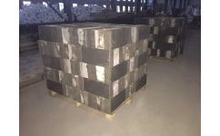 煙臺綠色建筑新篇章 A級防火保溫材料的創新與應用